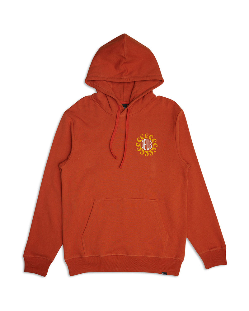 Men's Clay Sweatshirt