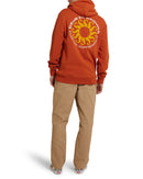 Men's Clay Sweatshirt