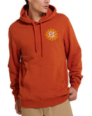 Men's Clay Sweatshirt