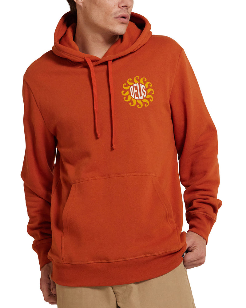 Men's Clay Sweatshirt