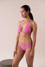 Braguita de bikini Intemporel 24-25 - Rosa