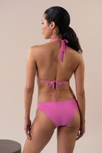 Braguita de bikini Intemporel 24-25 - Rosa