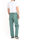 Pantalon - Work Green - Homme