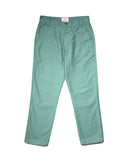 Pantalon - Work Green - Homme