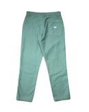 Pantalon - Work Green - Homme