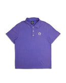 T-Shirt - Deep Blue - Men's
