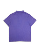T-Shirt - Deep Blue - Men's