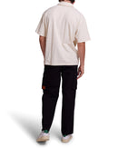 T-Shirt - Dirty White - Homme