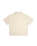 T-Shirt - Dirty White - Homme