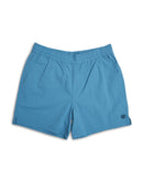 Short De Plage - Blue Heaven - Homme