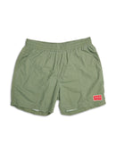 Short De Plage - Clover - Homme