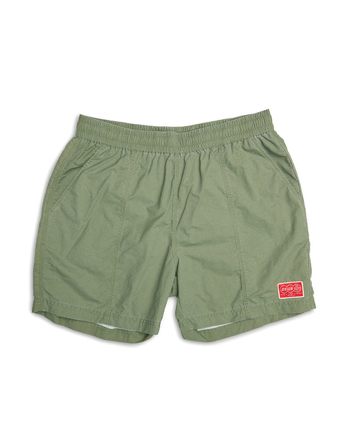 Short De Plage - Clover - Homme