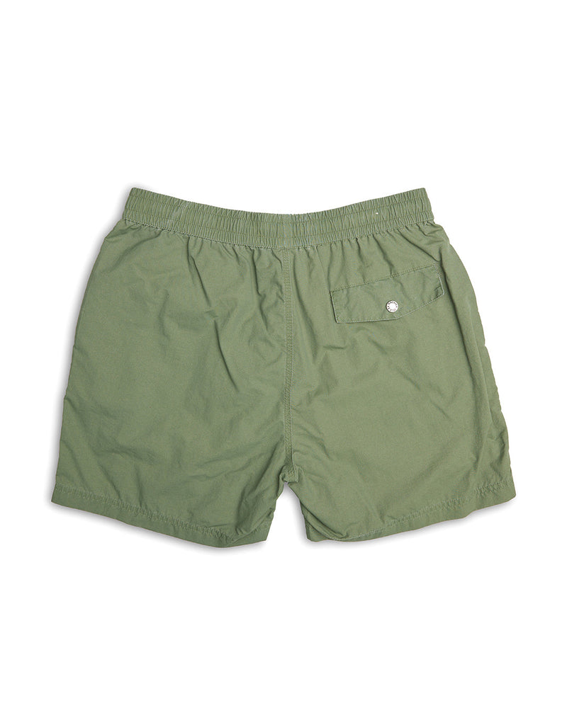 Short De Plage - Clover - Homme