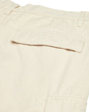 Short - Natural - Homme