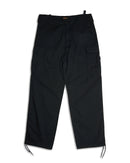 Pantalon - Anthracite - Homme