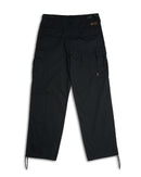 Pantalon - Anthracite - Homme
