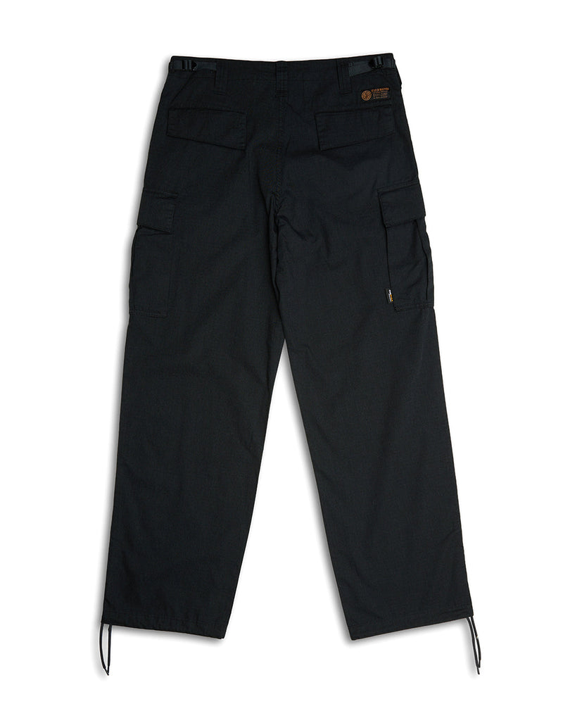 Pantalon - Anthracite - Homme