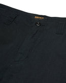 Pantalon - Anthracite - Homme