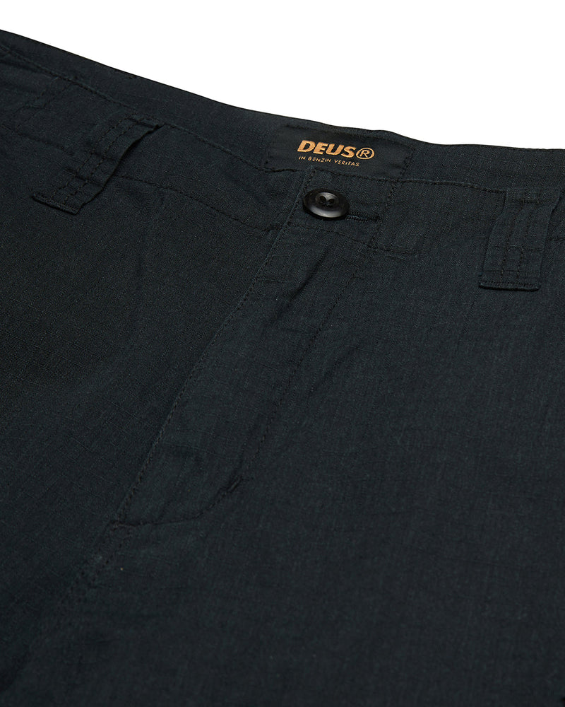 Pantalon - Anthracite - Homme