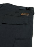 Pantalon - Anthracite - Homme
