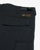 Pantalon - Anthracite - Homme