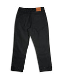 Pantalon - Black - Homme