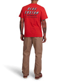 Trousers - Tobacco - Men's