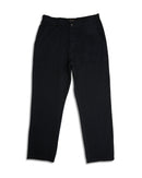 Pantalon - Black - Homme