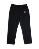 Pantalon - Black - Homme
