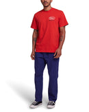 Pantalon - Mood Indigo - Homme