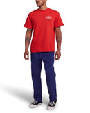 Pantalon - Mood Indigo - Homme