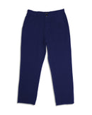 Pantalon - Mood Indigo - Homme