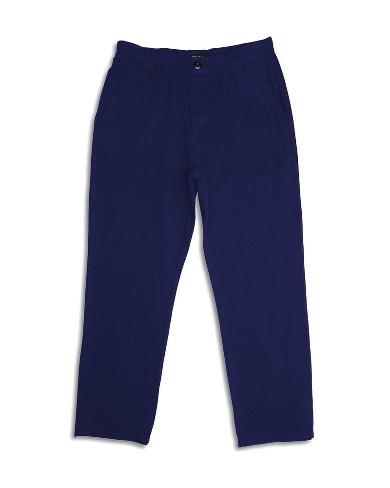 Pantalon - Mood Indigo - Homme
