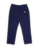 Pantalon - Mood Indigo - Homme