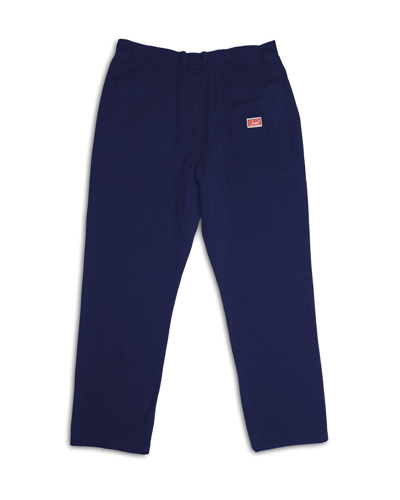 Pantalon - Mood Indigo - Homme