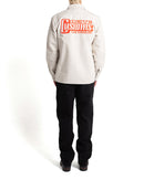 Shirt - Dirty White - Men's