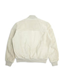 Veste - Dirty White - Homme