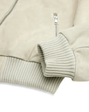 Veste - Dirty White - Homme