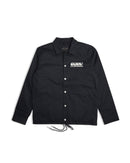 Veste - Black - Homme