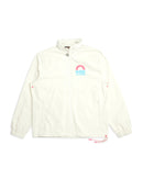 Veste - Dirty White - Homme