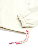 Veste - Dirty White - Homme