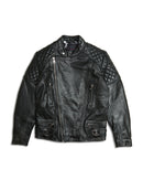 Veste - Black - Homme
