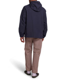 Veste - Anthracite - Homme