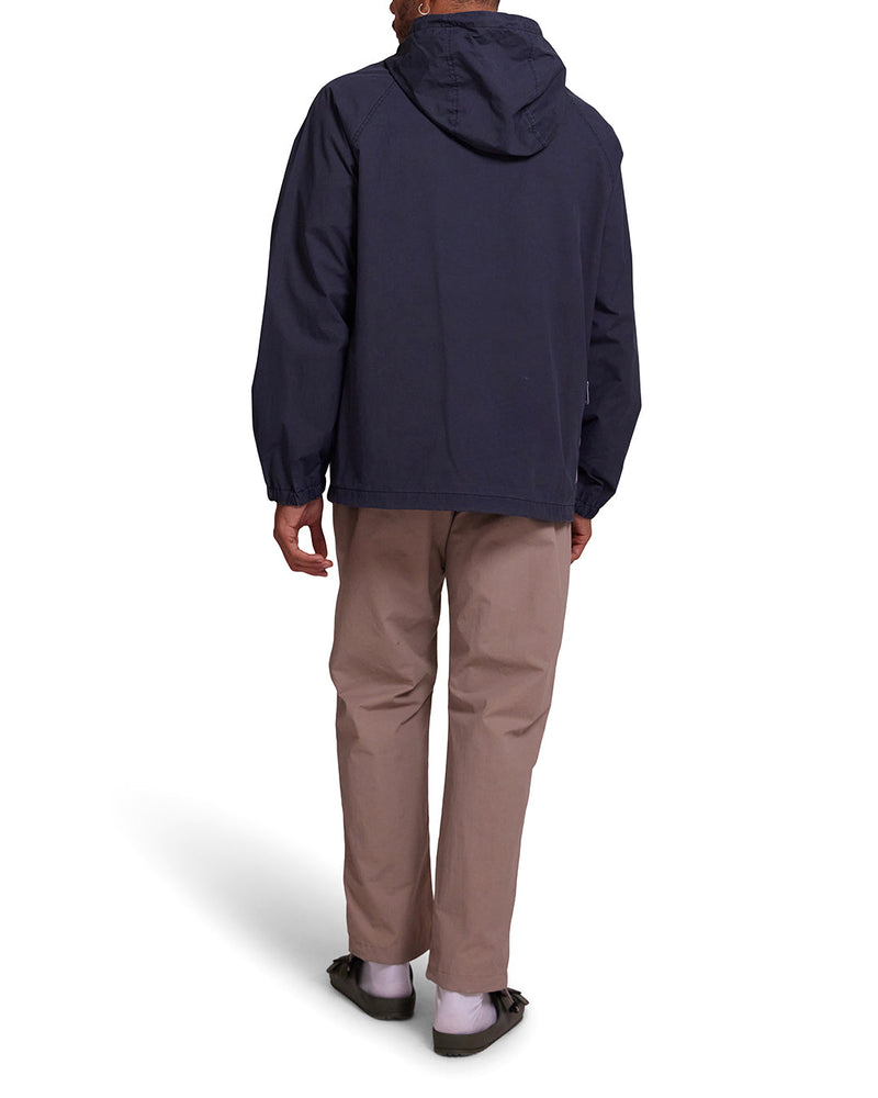 Veste - Anthracite - Homme