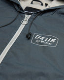 Veste - Anthracite - Homme