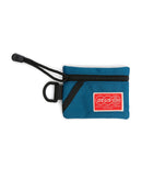 Pochette - Dusty Blue - Homme