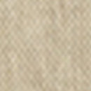 Anna Jean Pants - Light Khaki