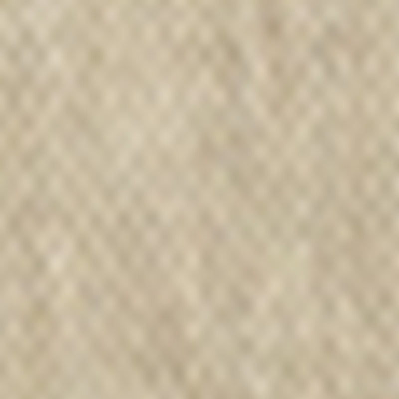 Anna Jean Pants - Light Khaki
