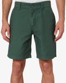 Short - Hunter Green - Homme