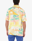 Chemise - Multi - Homme